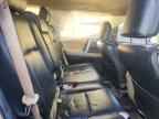 2011 TOYOTA 4Runner