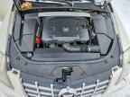 2012 CADILLAC CTS