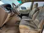 2006 TOYOTA HIGHLANDER