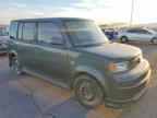2005 SCION xB