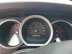 2008 TOYOTA 4Runner