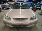 1997 TOYOTA CAMRY