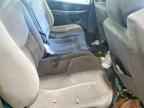 2004 GMC Sierra