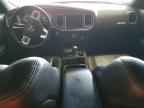 2014 DODGE CHARGER