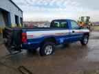 2003 CHEVROLET Silverado