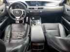 2014 LEXUS GS 350