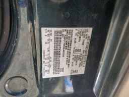 2003 FORD Expedition