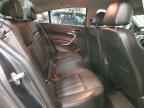 2011 BUICK Regal