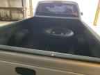 2004 DODGE Dakota