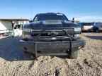2016 CHEVROLET Silverado 3500