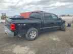 2005 DODGE Dakota