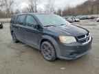 2012 DODGE GRAND CARAVAN