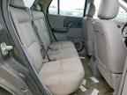 2003 SATURN Vue