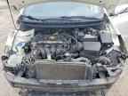 2014 KIA FORTE
