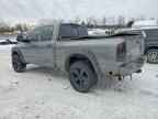 2005 DODGE RAM 1500