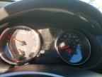 2014 NISSAN ROGUE