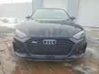 2023 AUDI RS5