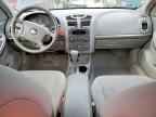 2007 CHEVROLET MALIBU