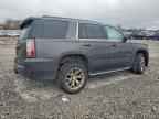 2018 GMC Yukon