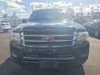 2015 FORD Expedition