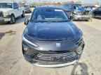 2025 BUICK Envista