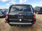 2005 TOYOTA 4Runner