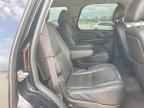 2014 GMC Yukon