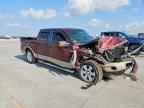 2010 FORD F-150 Lightning