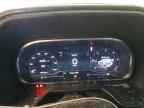 2024 GMC Yukon