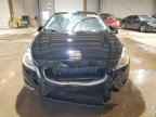 2013 VOLVO S60