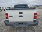 2006 FORD F-150