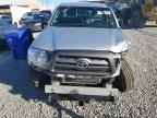 2009 TOYOTA TACOMA