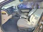 2010 KIA FORTE