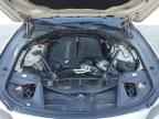 2013 BMW 7 series