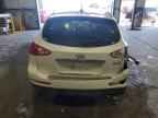 2010 INFINITI EX35
