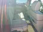 2006 LINCOLN Mark Series
