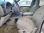 2006 BUICK Rendezvous