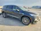 2022 BUICK ENCLAVE