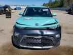 2021 KIA SOUL