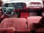 1995 CHEVROLET Gmt