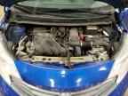 2015 NISSAN Versa Note