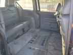 2007 HONDA ODYSSEY