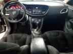 2013 DODGE Dart
