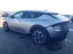 2023 KIA EV6