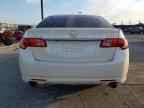 2011 ACURA TSX