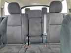 2015 NISSAN PATHFINDER