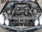 2009 MERCEDES-BENZ E-Class