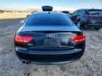 2010 AUDI A5
