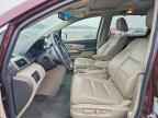 2011 HONDA ODYSSEY