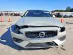 2020 VOLVO S60